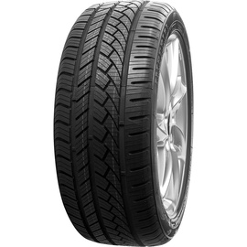 Imperial Ecodriver 4S 165/60 R15 81T