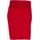 Joma R-combi Shorts Rot XL