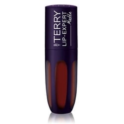 By Terry Lip-Expert Matte szminka w płynie 3.5 ml Flirty Brown