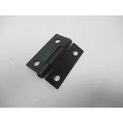 Optimum Scharnier GH15T