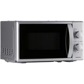 Respekta MW700-17UB