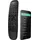 Logitech Harmony Companion