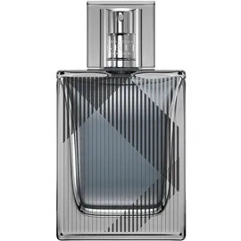 Burberry Brit For Him Eau de Toilette 30 ml