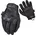 Handschuhe Gen 3 schwarz Größe XXL/11