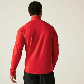 Dare 2b Fuse Up II Pullover Rot 3XL