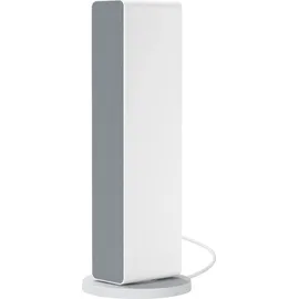 smartmi ZNNFJ07ZM 2000 W Weiß