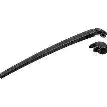 FEBI Heckscheibenwischer 177545 439 mm