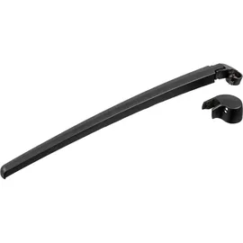 FEBI Heckscheibenwischer 177545 439 mm