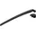 FEBI Heckscheibenwischer 177545 439 mm