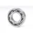 SKF Rillenkugellager W618/4 Innen-Ø 4 mm Außen-Ø 9 mm Breite 2,5 mm