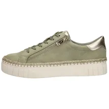 Marco Tozzi 2-23773-44 Damen Moss Comb 38