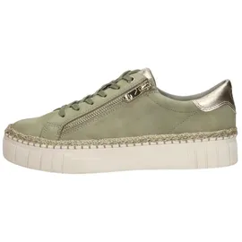 Marco Tozzi 2-23773-44 Damen Moss Comb 38