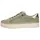 Marco Tozzi 2-23773-44 Damen Moss Comb 38
