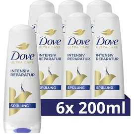 Dove Intensiv Reparatur Conditioner 200 ml