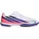White/Solar Purple/Solar Turbo 33
