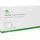 Mölnlycke Health Care GmbH Mextra Superabsorbent Verband 12.5x22.5 cm 10 st