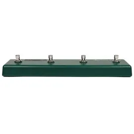 Airturn BT500-S4 Fußschalter Grün
