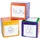 SPORDAS Move Cubes 3-teilig - Bunt