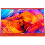 Telefunken PL32 32" LED HD mobiler Akku-TV