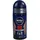 NIVEA Dry Comfort Roll-On 50 ml