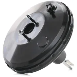 RIDEX Bremskraftverstärker RENAULT 74B0003 7701206790,7701206791