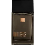 Avon Black Suede Touch Eau de Toilette 100 ml