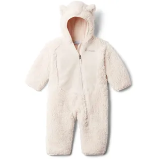 Columbia Foxy Baby Sherpa Bunting Schneeanzug Unisex Kinder