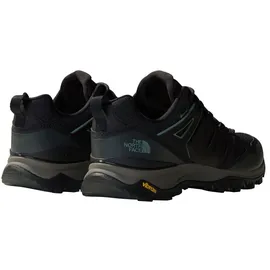 The North Face Hedgehog GORE-TEX Herren Trekkinghalbschuhe M TNF black/asphalt grey, 43