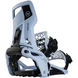 NIDECKER Supermatic Cannon Blue - M