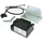 MHG Umbausatz Zündtrafo RE 1H/DZ1/G 1/DE1H 95,90100-0066 auf EBI ab 09/2011