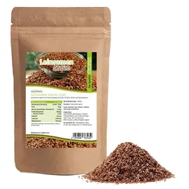 my natura Mynatura Leinsamen - 1000g - 1 Beutel