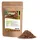 my natura Mynatura Leinsamen - 1000g - 1 Beutel