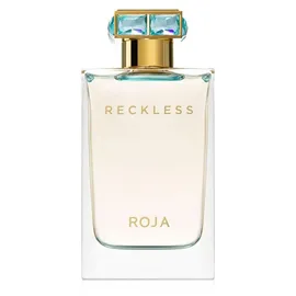 ROJA Reckless Eau de Parfum 75 ml
