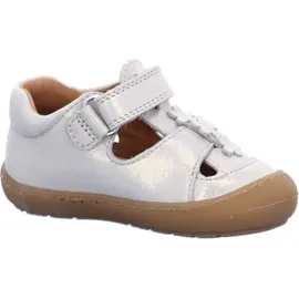 Froddo Babyschuhe für Mädchen, beige, Größe 23 EU