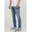 Glenn Original Am 815 Slim Jeans Blue Denim 34 30