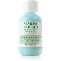 Mario Badescu Buttermilk Moisturizer 59 ml