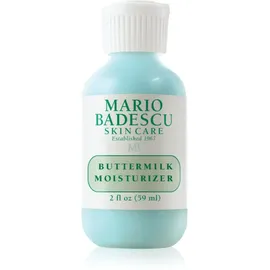 Mario Badescu Buttermilk Moisturizer 59 ml