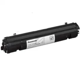 Panasonic KX-FAT472X schwarz