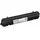 Panasonic KX-FAT472X schwarz