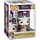 Funko POP! Queen Elizabeth II - 100th- Queen Elizabeth II Coronation