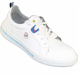 ELTEN GHOST Lady Low ESD MISS L10 - 40