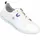 ELTEN GHOST Lady Low ESD MISS L10 - 40
