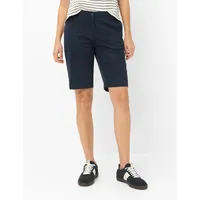Brax Bermudas Blau 42