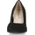 CAPRICE Pumps Schwarz 38,5