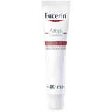 Eucerin AtopiControl Intensiv Creme 40 ml