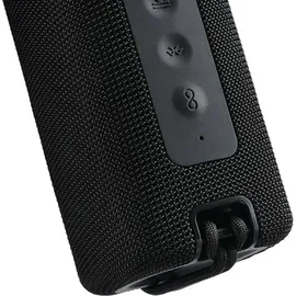 Xiaomi MDZ-36-DB