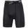 Alpinestars Mx Padded Boxershorts - Black - M