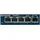 Netgear GS105GE Unmanaged Switch