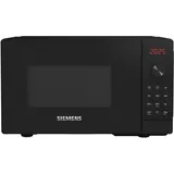 Siemens iQ300 FE023LMB2