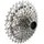 Sram Rival Axs Kassette Silber 10-30